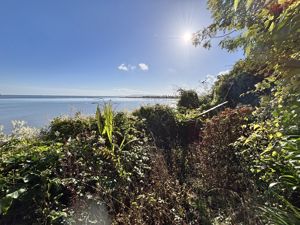 Garden View- click for photo gallery